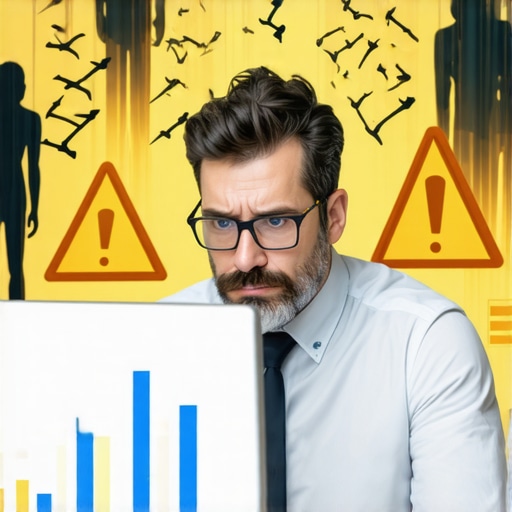 How to Spot a Negative SEO Attack Before It Destroys Your Business