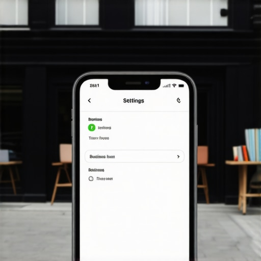 How to Stop Google from Changing Your Business Hours Automatically