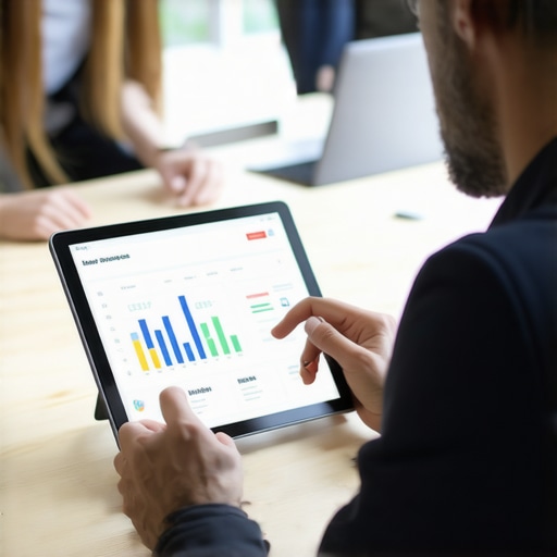 How to Track Local Progress Without Overwhelming Your Team