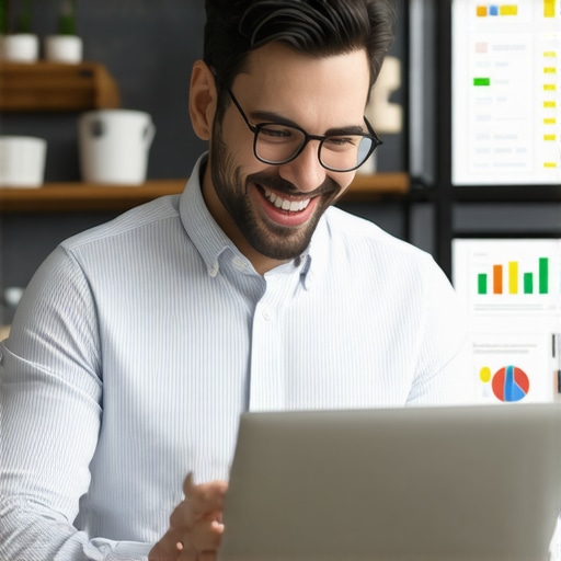 How to Turn One-Star Reviews into Marketing Wins for Your Brand