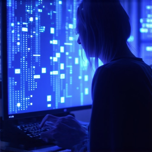 How to Wipe Out Ghost Citations Left by Previous Agencies