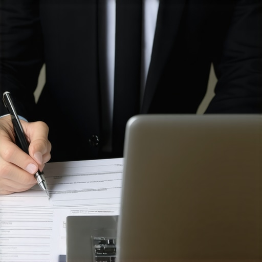 How to appeal a hard suspension for an older business listing