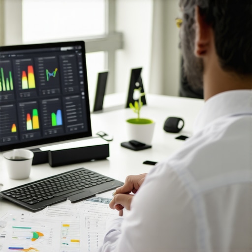 How to audit your business profile for suspension risks
