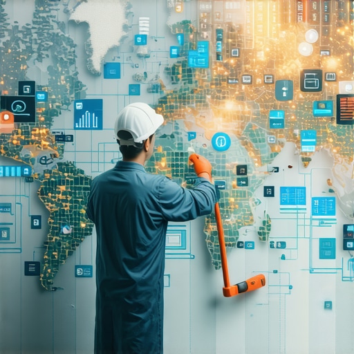 How to clean up bad data across the local search ecosystem