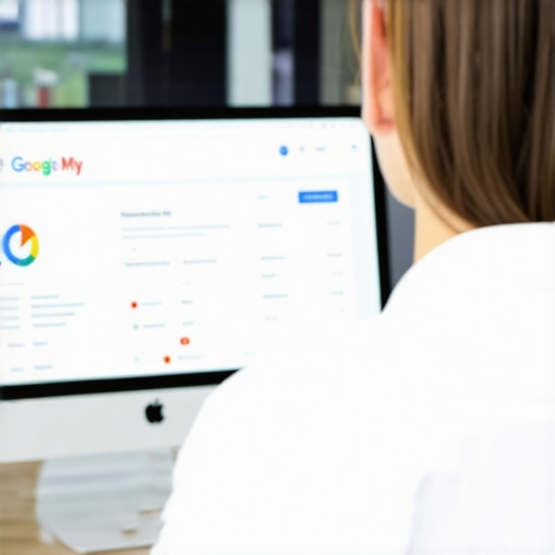 How to fix a GMB profile that was suspended for quality issues
