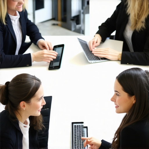How to handle an influx of fake negative reviews from competitors