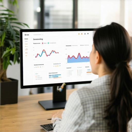 How to recover from a local search visibility crash