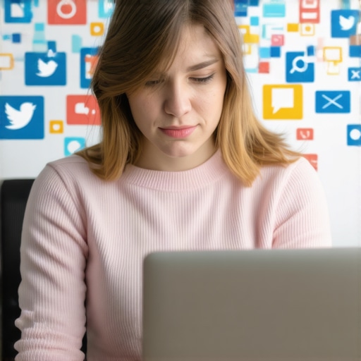How to repair your reputation after a targeted spam attack