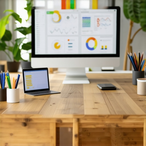 How we recovered a service provider from a hard GMB ban