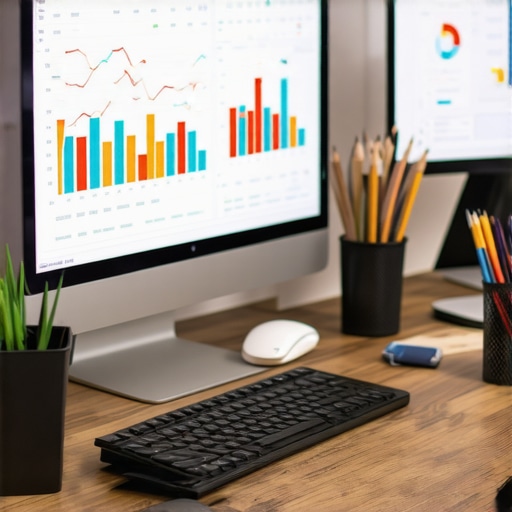 How we restored a business profile after a category-based drop