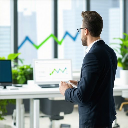 Normalizing Your Rank After Fixing a Keyword-Stuffed Business Name