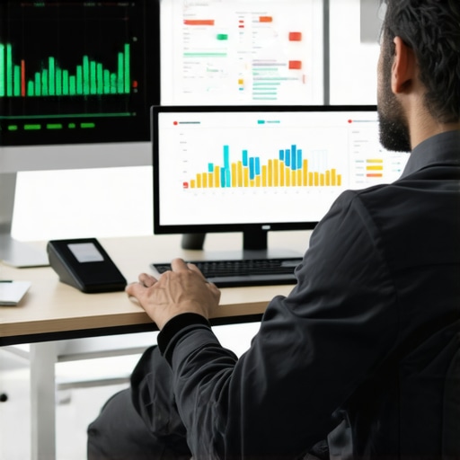 Rebuilding the Trust Signals That Google Actually Cares About for Rankings