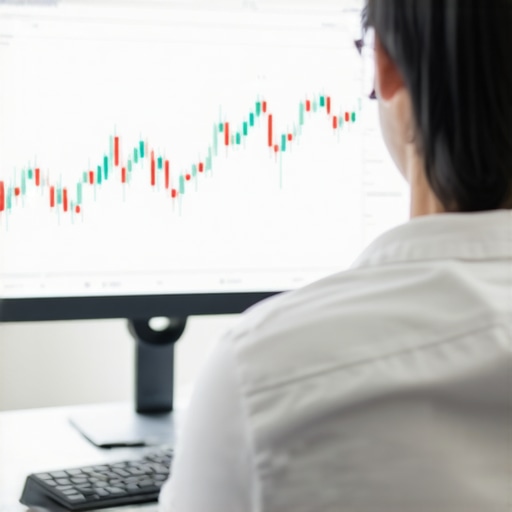 Recovering GMB visibility when rankings start to oscillate