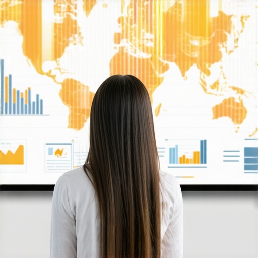Recovering your map rankings after a failed service area expansion