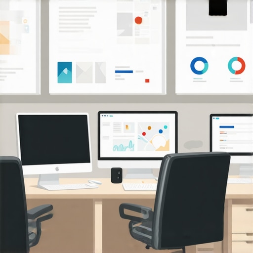 Scaling Without the Stress: The Best Local SEO Tools for Multi-Location Brands