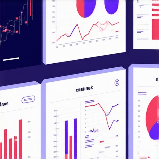 The 3 Major Flaws in CTR Manipulation Software That Most Agencies Ignore