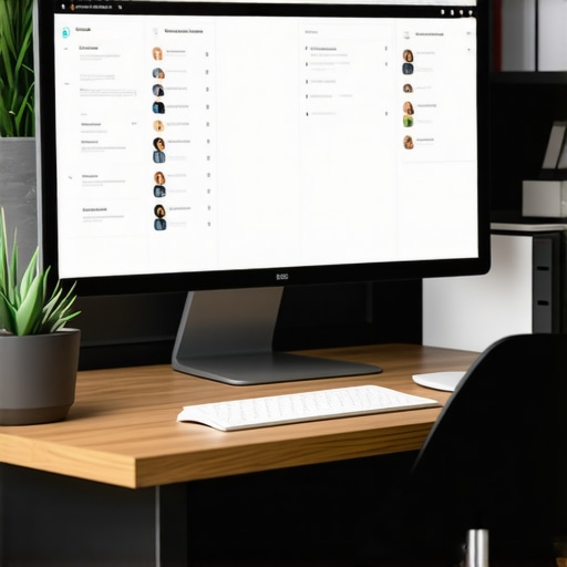 The Agency Toolkit: Software We Use to Manage Client Profiles at Scale