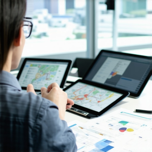 The Audit Checklist for Fixing Manual Map Pack Penalties