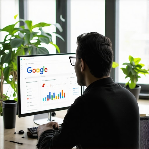 The Exact Steps to Recover a Disabled Google Business Profile