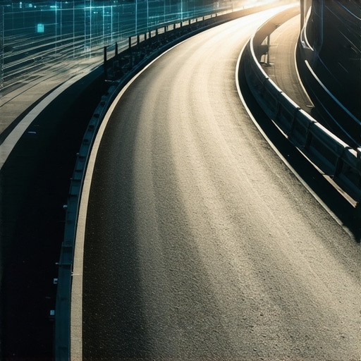 The Fast Track to Recovering Impressions After a Profile Update