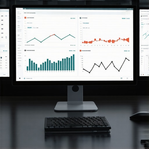 The GMB Audit Toolkit We Use for Deep Penalties