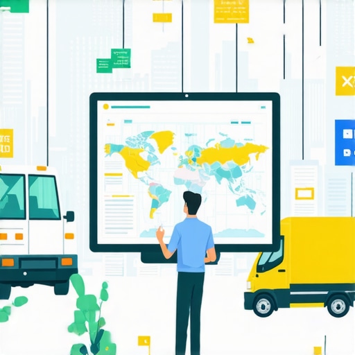 The GMB Management Secrets for Service Area Businesses