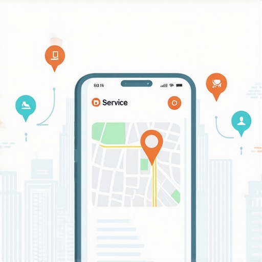 The GMB Ranking Tactics for Service Area Businesses Without an Office
