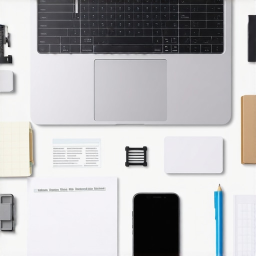 The GMB Toolkit Every Service Business Needs to Own