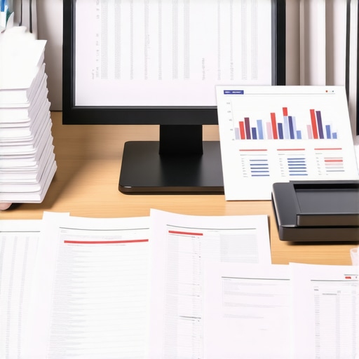 The Manual Citation Cleanup Process for Messy Business Data