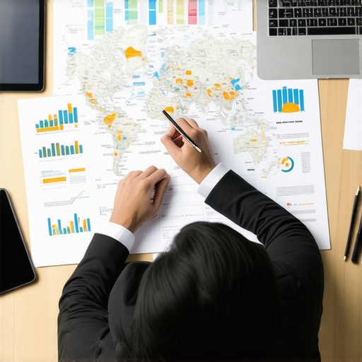 The Map Pack Recovery Plan for Businesses Hit by the Latest Algorithm Shift