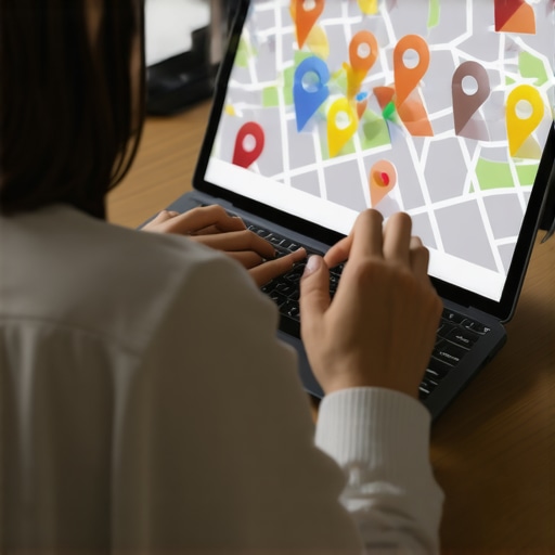 The One Tool That Simplifies Local Citation Audits
