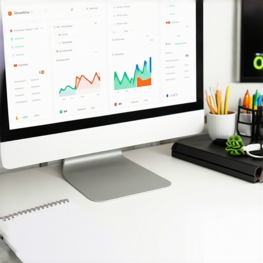 The Only Tools You Need to Monitor Your GMB Health Daily