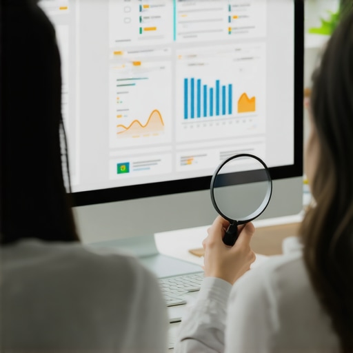 The Real Reason Your Citations Are Not Boosting Your Rank