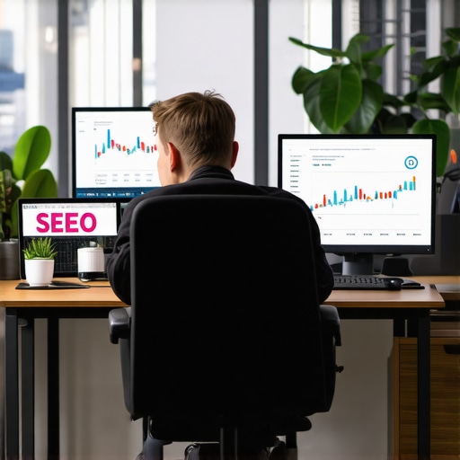 The Reason Your Negative SEO Recovery is Taking So Long