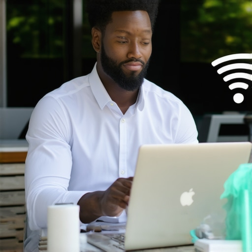 The Secret to Winning Near Me Searches Without a Traditional Office