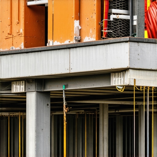The Small Tweak That Helps Local Contractors Rank During Extreme Weather Events