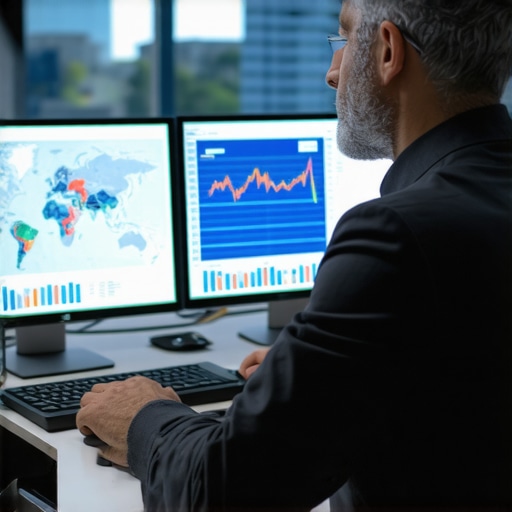 The Specific Keyword Moves for Dominating Swiss Private Credit Local Search