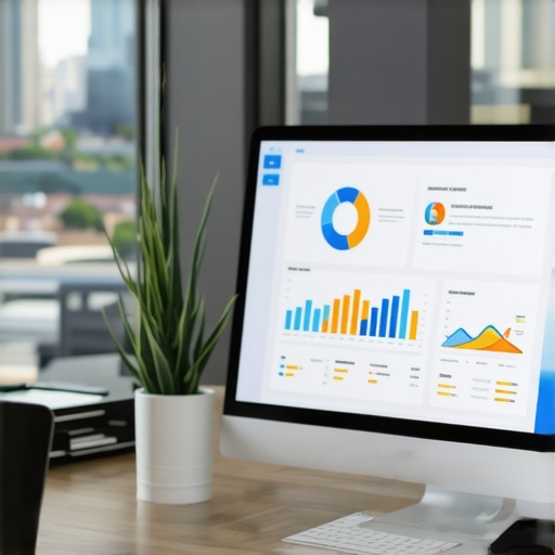 The Specific SEO Move for Ranking Moema Real Estate Listings Above Big Developer Sites Like Eztec