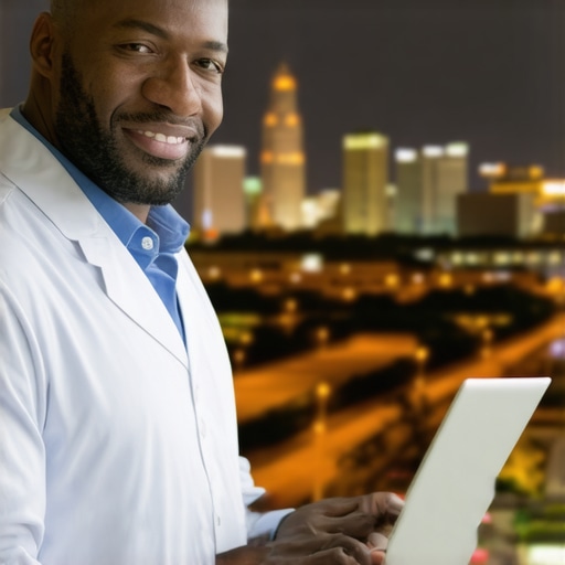 The Specific SEO Tactics That Help Raleigh Lipo Clinics Outrank Large Medical Chains