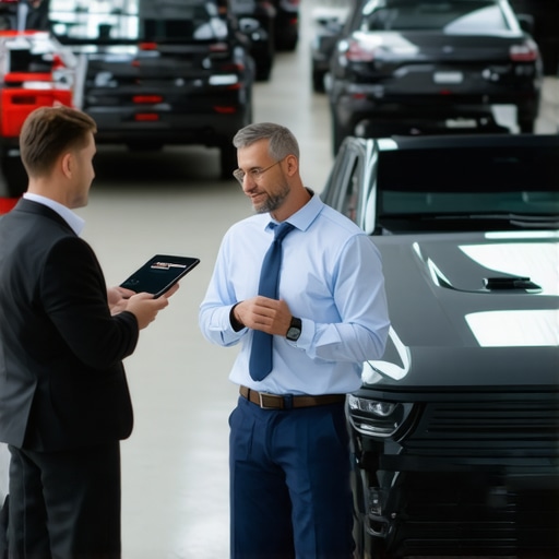 The Specific Tactics That Help Charlotte Junk Car Buyers Win No Title Leads