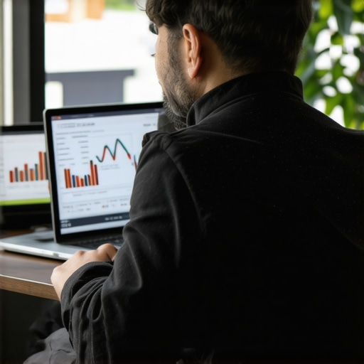 The Strategic WordPress Tweaks That Help Elgg KMUs Outperform National Brands