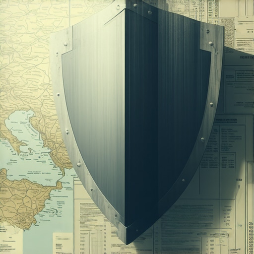 The Strategy That Protects Your Map Rank From Future Updates