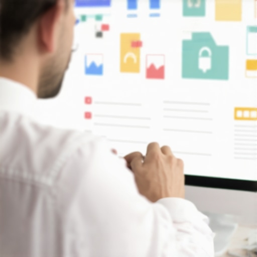 The Tactical Way to Handle a Targeted Fake Review Attack on Your Profile
