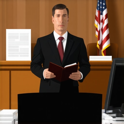 The Tactics That Help Broward County Bankruptcy Lawyers Outrank National Debt Defense Firms