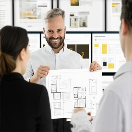 The Tactics That Rank Vila Clementino Studio Listings Above Big Real Estate Portals
