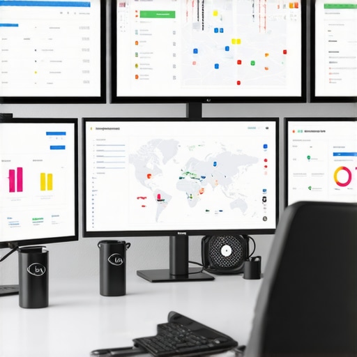 The Truth About Professional GMB Management Tools for Agencies