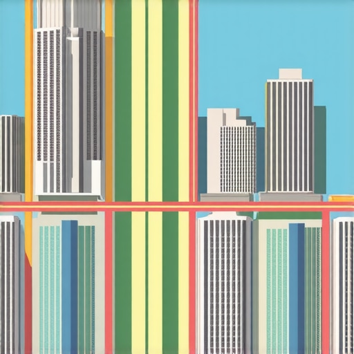 The Truth About Ranking in Multiple Zip Codes Without Fake Offices
