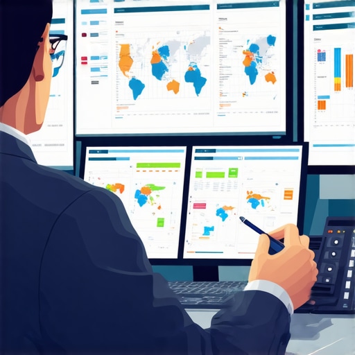 The audit steps for identifying why your map rank is unstable