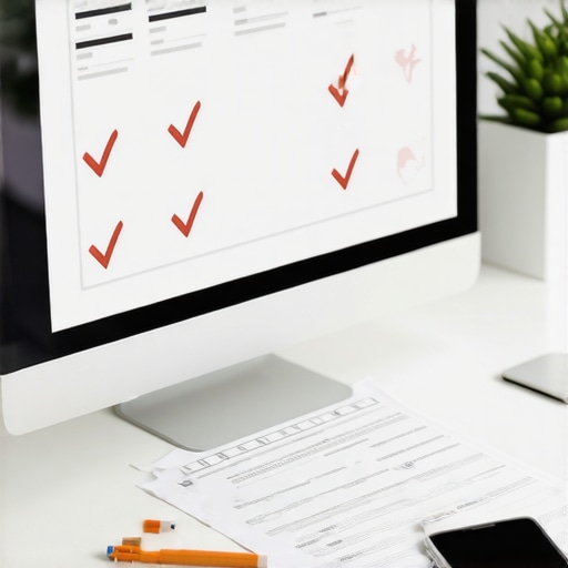 The checklist for recovering a suspended GMB profile fast