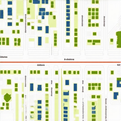 What Ranking Tools Don't Tell You About Your Neighborhood Map Position